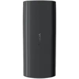 Мобільний телефон Nokia 105 DS 2023 Charcoal (1GF019CPA2C01) - мініатюра 3