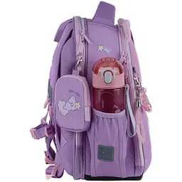 Рюкзак Kite Education каркасний 555 HK (HK25-555S) - мініатюра 5