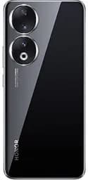 Смартфон Honor 90 12/512GB Black - мініатюра 2