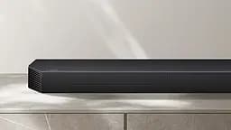 Samsung Саундбар HW-Q930H 9.1.4, BT, HDMI-eARC, Wi-Fi, саб, Dolby Atmos, чорний - мініатюра 5