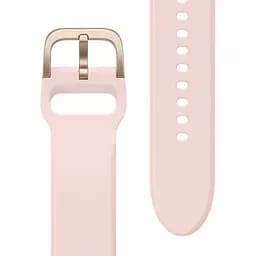 Смарт-годинник Amazfit GTS 4 Rosebud Pink - мініатюра 6