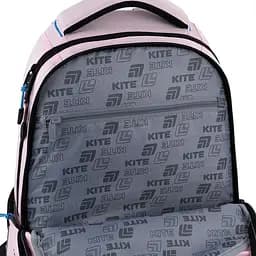 Рюкзак Kite Education teens 2578M HK (HK25-2578M) - мініатюра 13