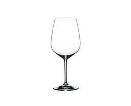 Набір келихів для червоного вина Riedel Cabernet-Sauvignon, 2 шт., 800 мл (6409/0) - мініатюра 2