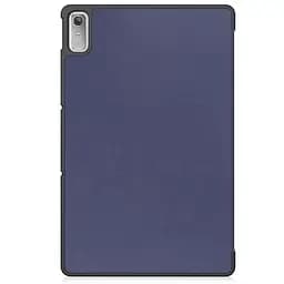 Чохол-книжка BeCover Smart Case для Lenovo Tab P11 2nd Gen (708678) - мініатюра 3