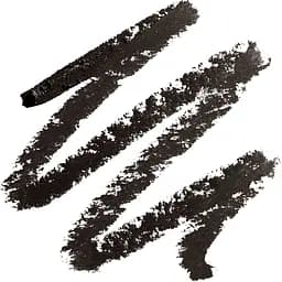 Стійкий гелевий олівець для очей LN Pro Steady Gel Eye Liner № 102 1.8 г - мініатюра 2