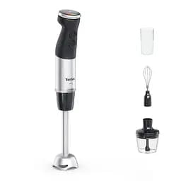 Блендер заглибний Quickchef+ 1000Вт Tefal teh0026301 - мініатюра 6