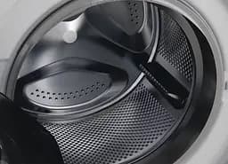 Прально-сушильна машина Whirlpool FFWD 8649 BV UA (7081501) - мініатюра 5