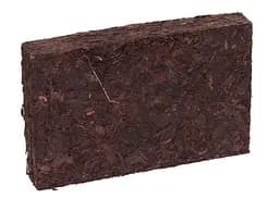 Шу Пу Ер 7562 2010 р., млинець, 250 г - мініатюра 4