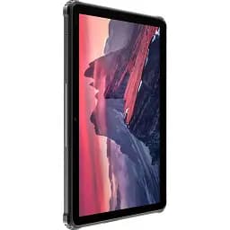Планшет Oukitel RT9 6/256Gb 4G Orange Global version - мініатюра 3
