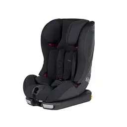 Автокрісло Avova Sperling-Fix i-Size Koala Grey - мініатюра 8