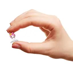 Набір ігрових фігурок BITTY POP! серії "Sanrio" - МОЯ МЕЛОДІ (4 фігурки в ас.) - мініатюра 2