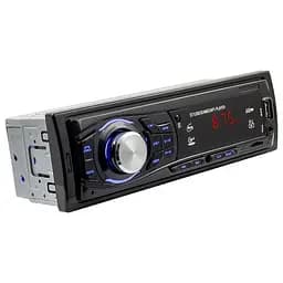 Автомагнітола MP3 JSD G-1103 BT ISO з підтримкою Bluetooth та USB, XPRO (44565-G-1103_364) - мініатюра 3