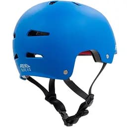 Шолом REKD Elite 2.0 Helmet 53-56 Синій - мініатюра 2