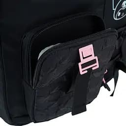Рюкзак Kite Education teens 2597L HK (HK25-2597L) - мініатюра 10