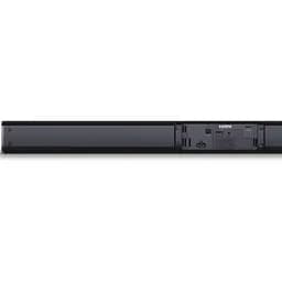 Саундбар Sharp HT-SB140MTV01 - мініатюра 2