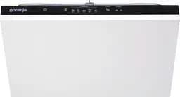 Посудомийна машина Gorenje GV520E15 (WQP8-7712R) (6811444) - мініатюра 2