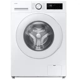 Пральна машина Samsung WW80FG5L32TELE - мініатюра 6