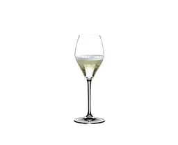 Набір келихів Riedel Prosecco, 2 шт., 305 мл (6409/85) - мініатюра 3