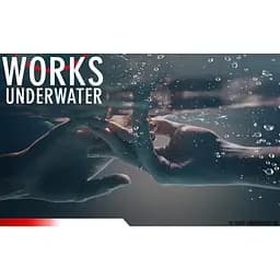 Лубрикант на силіконовій основі Wet Platinum, 266 мл - мініатюра 4