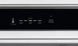 Морозильна камера Electrolux EUN7NE18S (7083117) - мініатюра 4