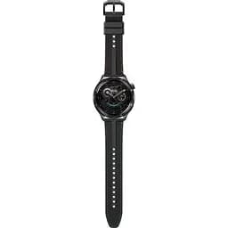 Смарт-годинник Xiaomi Watch S4 Rainbow BHR9199GL (1126555) - мініатюра 3