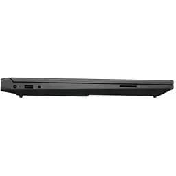 Ноутбук HP Victus 15 RTX4050 i5-13420h 32RAM/1000 SSD. Refurbished - мініатюра 4