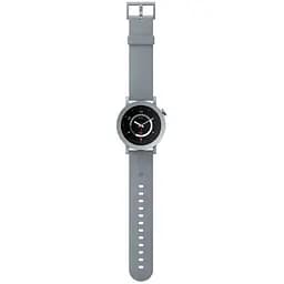 Розумний годинник CMF by Nothing Watch Pro 2 сірі (Ash Grey) - мініатюра 4