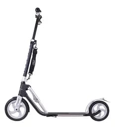 Самокат Hudora Big Wheel Air 230 (14031) - мініатюра 2