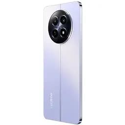 Смартфон Realme 12 5G 8/256GB Twilight Purple - мініатюра 10