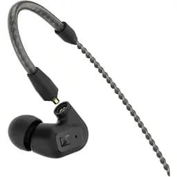 Навушники Sennheiser Ie 200 Single Driver Earphone (700249) - мініатюра 3