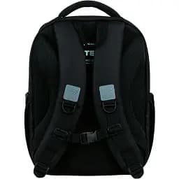 Рюкзак для початкової школи Kite Education 772 PC - мініатюра 5