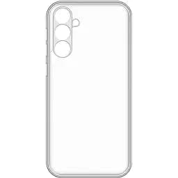 Чохол Make Samsung A56 Crystal Pro