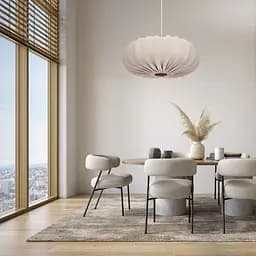 Люстра Candellux 31-39231 CAFEE - мініатюра 3