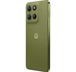Смартфон Motorola G15 Power XT2521-5 8/256Gb Iguana Green PB6G0007UA UA UCRF - мініатюра 4