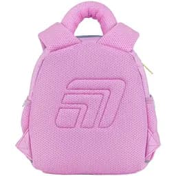 Рюкзак Kite Kids 2737 Marshmallow (K25-2737XXS-2) - мініатюра 7