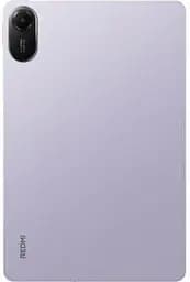 Планшет Xiaomi Redmi Pad 2 8/256GB Wi-Fi Lavender Purple (VHU5920EU) - мініатюра 3