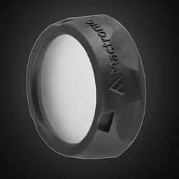 Ліхтар Mactronic Black Eye 1000 (1000 Lm) Recharg Type-C (THH0049) - мініатюра 8
