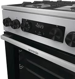 Плита Gorenje GKS5C70HXF - мініатюра 5