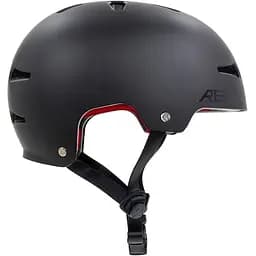 Шолом REKD Elite 2.0 Helmet 57-59 Чорний - мініатюра 5