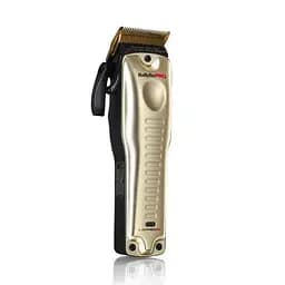 Машинка для стрижки Babyliss Pro (FX825GE) - мініатюра 2
