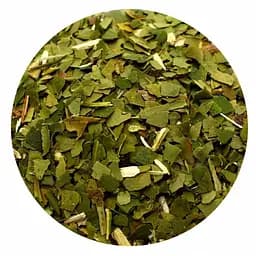 Йерба Мате Green BIO - 50 г - мініатюра 2