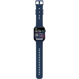 Годинник Blackview R30 Max Blue - мініатюра 7