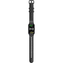 Годинник Blackview R10 Black - мініатюра 5