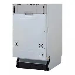 Посудомийна машина Interline DWI 445 DSH A - мініатюра 6
