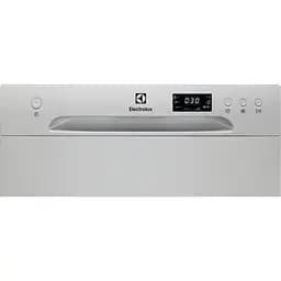 Посудомоечная машина Electrolux ESF2400OS - мініатюра 2