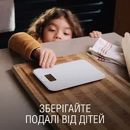 Батарейка Duracell CR 2016 / DL 2016 * 2 (5007667/5010969/5014810) - мініатюра 5