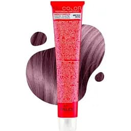 Крем-краска для волос Palco 6.8 Блонд черный орех 100 мл