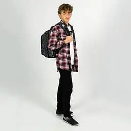 Рюкзак Kite Education teens 8001L-1 (K25-8001L-1) - мініатюра 20