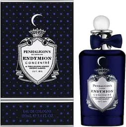 Парфумована вода Penhaligon's Endymion Concentre 100 мл - мініатюра 2