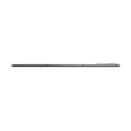 Планшет Lenovo Tab K11 Plus TB352XU 8/256GB 4G Luna Grey (ZADT0165UA) - мініатюра 6